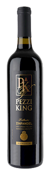 2022 Tribute Reserve Zinfandel THUMBNAIL