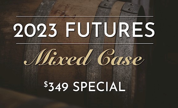 2023 Futures Mixed Case THUMBNAIL