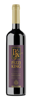 2019 Kitchen Hill Zinfandel THUMBNAIL