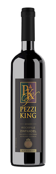 2019 Rockpile Reserve Zinfandel THUMBNAIL
