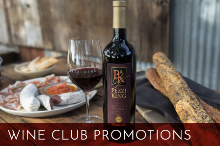 Promotions