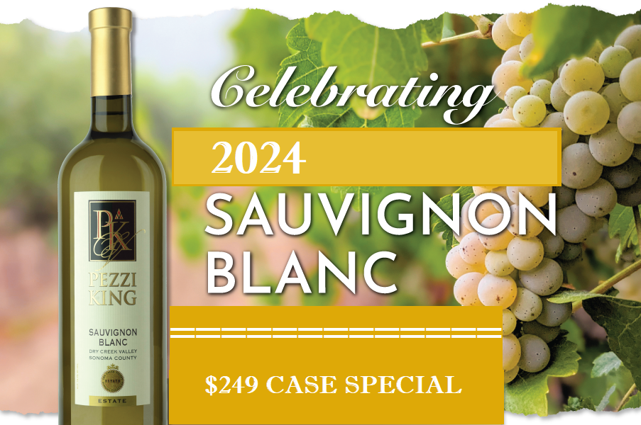 $249 Sauvignon Blanc Case MAIN