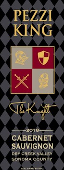 Knight Cabernet Sauvignon Special THUMBNAIL