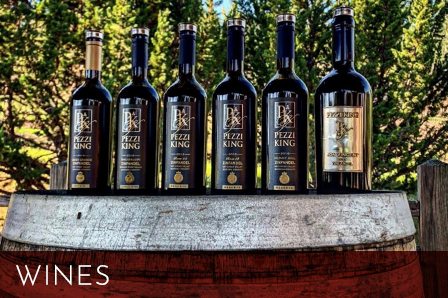 Wines
