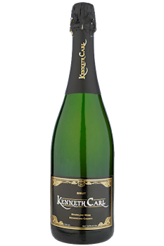 Kenneth Carl Brut THUMBNAIL