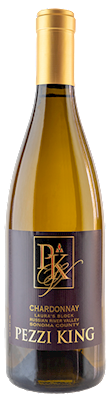 2023 Laura's Block Chardonnay MAIN
