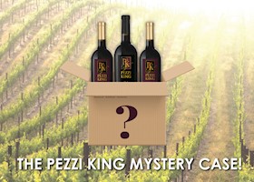 $299 Mystery Case MAIN