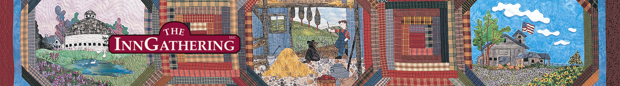 The InnGathering LLC