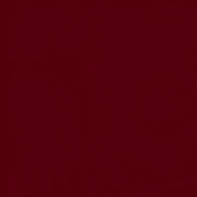 Free Spirit "Designer Essentials Solids" #CSFSESS.CHERR - Cherry MAIN