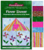 Flower Shower SWATCH