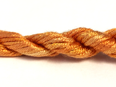 Threadworx Au Ver á Soie – A166 Pale Persimmon MAIN