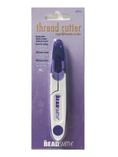Thread Cutter THUMBNAIL