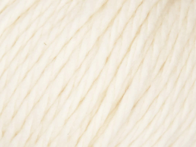 Juniper Moon Farm "Big Merino Wool" Yarn – col. 01 Pearl MAIN