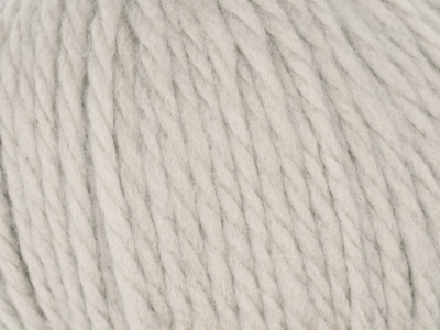 Juniper Moon Farm "Big Merino Wool" Yarn – col. 02 Mushroom MAIN