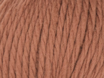 Juniper Moon Farm "Big Merino Wool" Yarn – col. 03 Copper MAIN