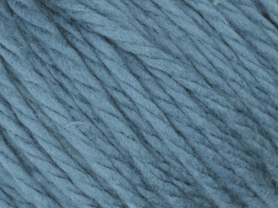 Juniper Moon Farm "Big Merino Wool" Yarn – col. 11 Atlantis MAIN