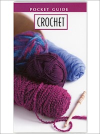 Crochet Pocket Guide THUMBNAIL