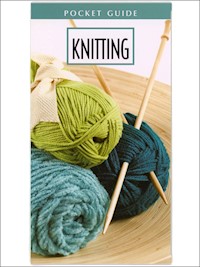 Knitting Pocket Guide THUMBNAIL