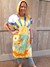 Sew Many Options: Adult Sewing SWATCH