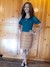Sew Many Options: Adult Sewing SWATCH