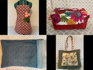 Intro to Machine Sewing 2 LARGE