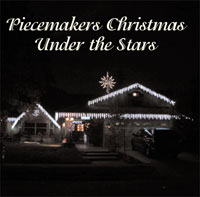 Christmas Under the Stars THUMBNAIL