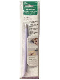 Clover Hold It Precision Stiletto 7837 THUMBNAIL