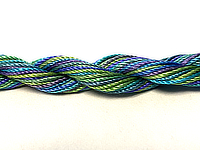 Colour Streams Silk Thread "Ophir"  Monet DL14 THUMBNAIL