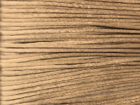 Vintage Satin Rat Tail Coring - Old Gold THUMBNAIL