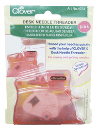 Desk Needle Threader THUMBNAIL