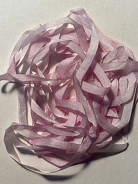 Di van Niekerk 4mm Hand Painted Silk Ribbon #94 THUMBNAIL