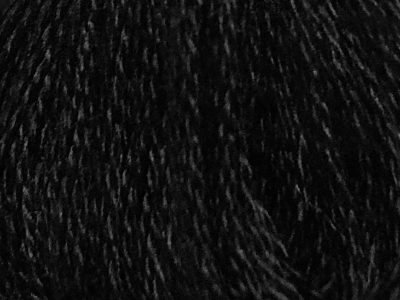 DMC Six-Strand Embroidery Floss – 310 MAIN