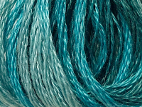 DMC Color Variations Embroidery Floss – 4025 THUMBNAIL