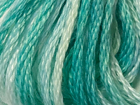 DMC Color Variations Embroidery Floss – 4040 THUMBNAIL