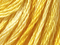 DMC Color Variations Embroidery Floss – 4075 THUMBNAIL