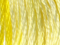 DMC Color Variations Embroidery Floss – 4077 THUMBNAIL