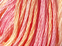 DMC Color Variations Embroidery Floss – 4110 THUMBNAIL