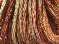 DMC Color Variations Embroidery Floss – 4140 THUMBNAIL