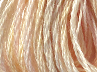 DMC Color Variations Embroidery Floss – 4150 THUMBNAIL