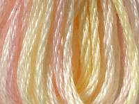 DMC Color Variations Embroidery Floss – 4160 THUMBNAIL