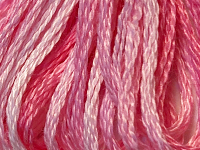 DMC Color Variations Embroidery Floss – 4180 THUMBNAIL