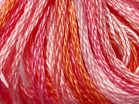 DMC Color Variations Embroidery Floss – 4190 THUMBNAIL