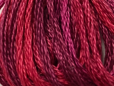 DMC Color Variations Embroidery Floss – 4210 MAIN