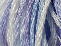 DMC Color Variations Embroidery Floss – 4220 THUMBNAIL