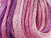 DMC Color Variations Embroidery Floss – 4260 THUMBNAIL