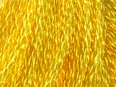 DMC Six-Strand Embroidery Floss – 726 MAIN