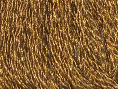 DMC Six-Strand Embroidery Floss – 829 MAIN