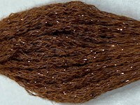 DMC Mouliné Étoile – C433 Chocolate THUMBNAIL
