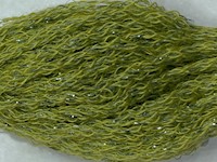 DMC Mouliné Étoile – C471 Tarragon THUMBNAIL