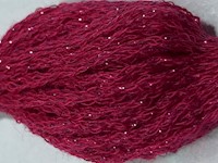 DMC Mouliné Étoile – C600 Radish THUMBNAIL
